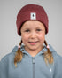 Treeanie Classic Kids Blush